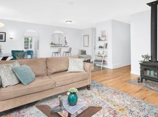 1592 Kilkenny St, Boulder, CO 80303