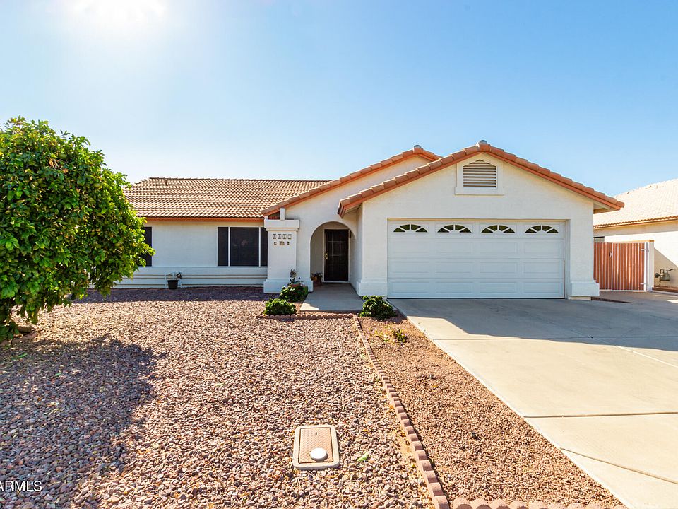 1st image of 8823 W COLUMBINE Drive