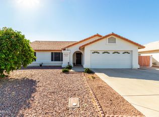 8823 W Columbine Dr, Peoria, AZ 85381