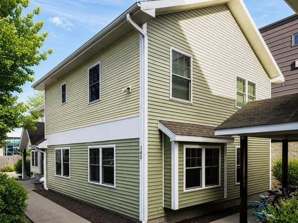 145 E 8th St #109, Traverse City, MI 49684