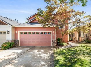 2786 Parkwood Village Ln, Central Pt, OR 97502