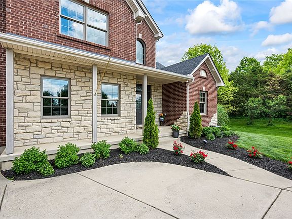 5th image of 1234 W Lower Springboro Rd