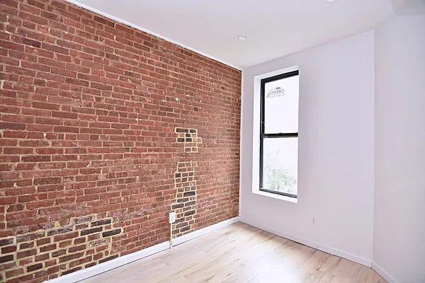 Rented by Bohemia Realty Group | media 4