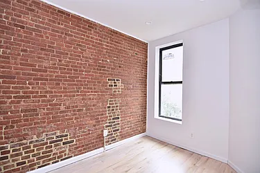 Rented by Bohemia Realty Group