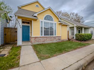 2423 Crown Holw, San Antonio, TX 78251