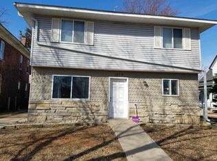 1016 6th St S, La Crosse, WI 54601