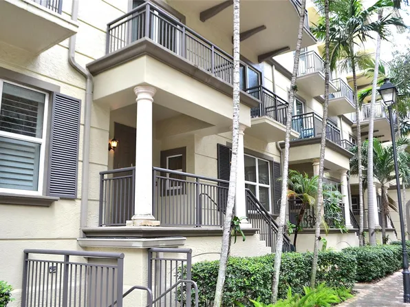 2617 NE 14th Avenue #106, Wilton Manors, FL 33334