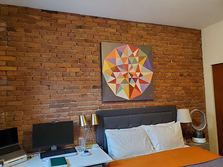 9 Durham St #2 — Photo 8