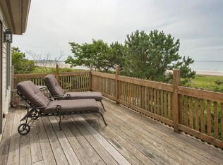 35 Parsons Beach Rd, Kennebunk, ME 04043