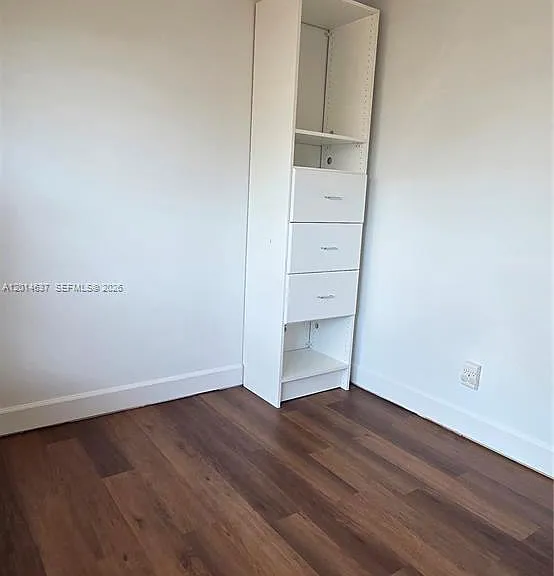 2240 NE Rustic Way — Photo 11