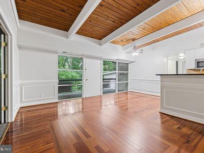 7746 Donnybrook Ct APT 207, Annandale, VA, 22003