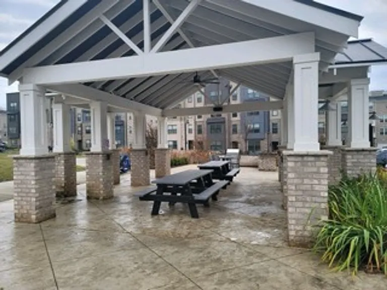 2747 Saint Elias Dr #B — Photo 15
