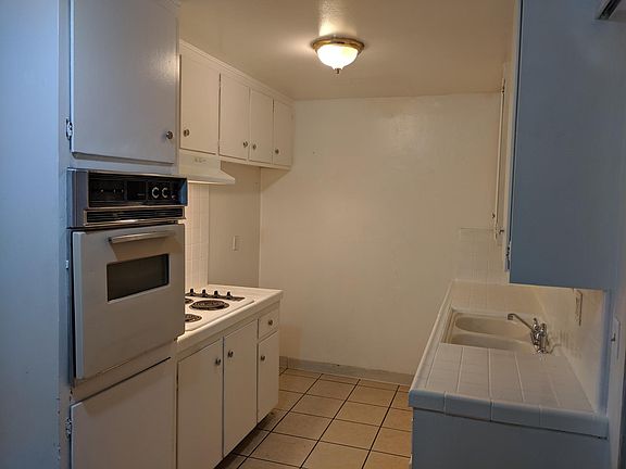 4th image of 343 N Prospero Dr
