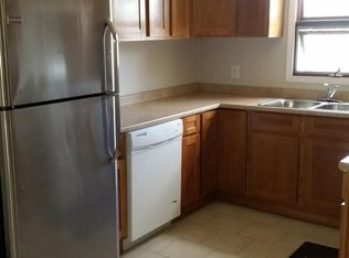 256 Straley Ave, Buffalo, NY 14211