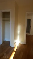 Rented by Hillel Realty Group