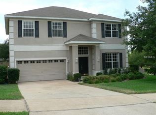 1595 Chancellor Ct, Clermont, FL 34711