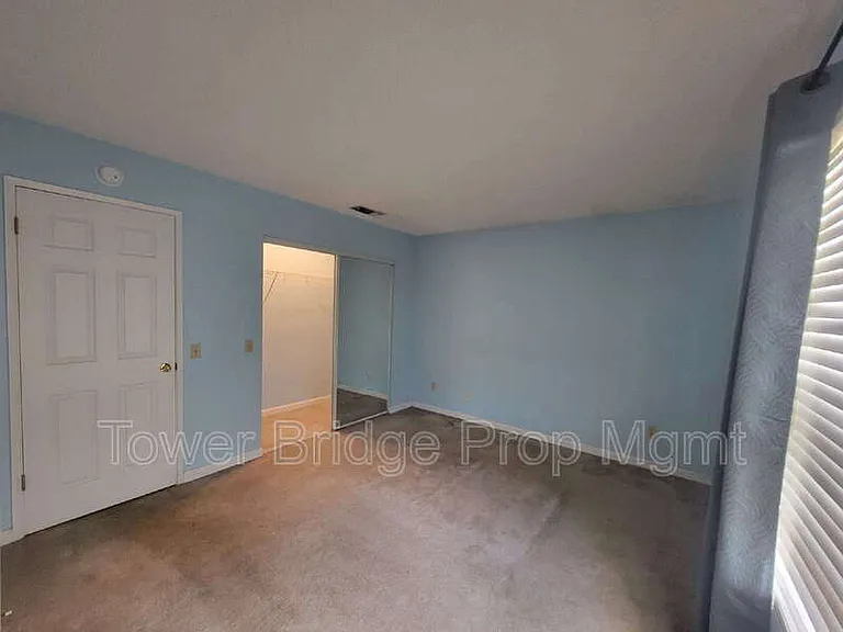 4068 Fawn Cir — Photo 13