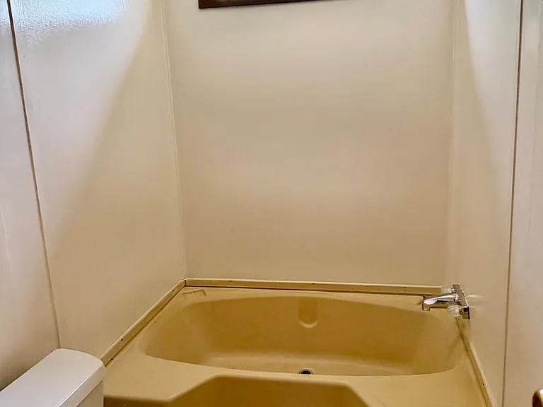 629 Sierra Rd — Photo 10