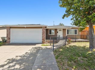 201 Mark Ave, Vallejo, CA 94589