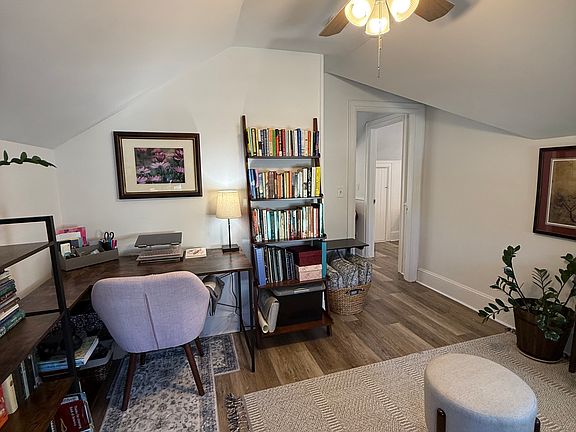 5th image of 65 Anoka Ave APT 2