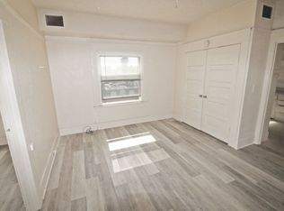 Fifth Avenue, San Diego, CA 92101