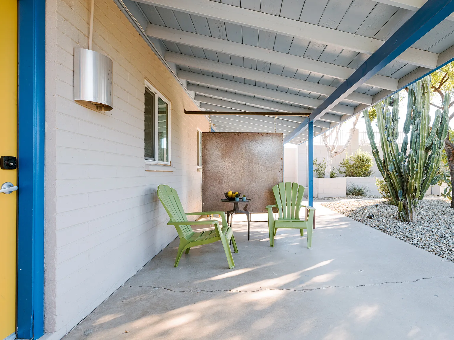 1 bed, 650 sqft, $1,295 — Photo 4