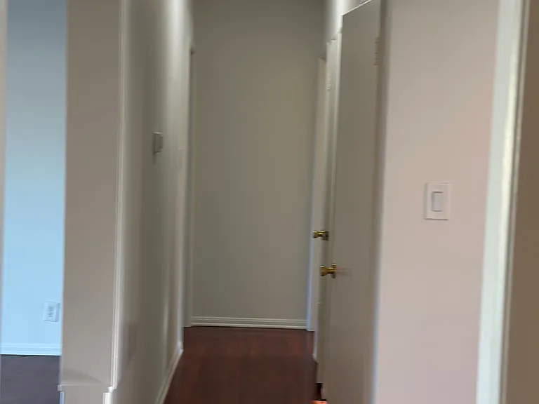 8420 Casaba Ave — Photo 29
