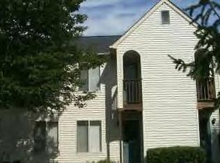 12B Kittery Ct #B, Sellersville, PA 18960