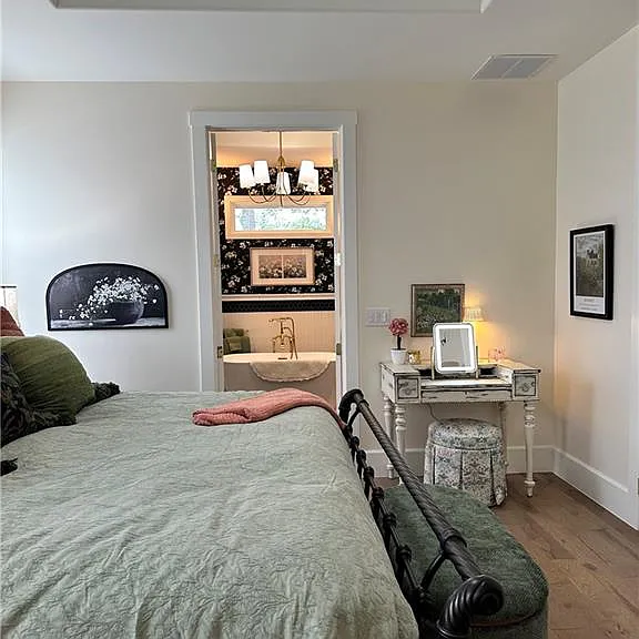5995 Spring St — Photo 23