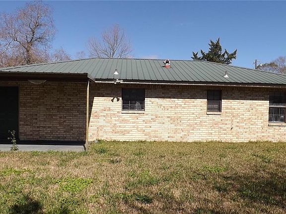 4th image of 6402 Dubea St