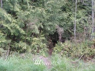 0 Melissa St, Pt Hadlock, WA 98339