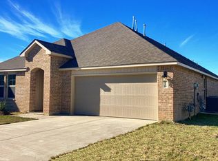 129 Nova Lake Dr, Duson, LA 70529