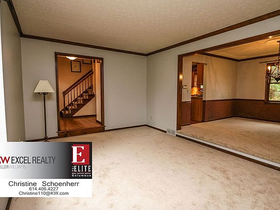 4th image of 65 Executive Ct