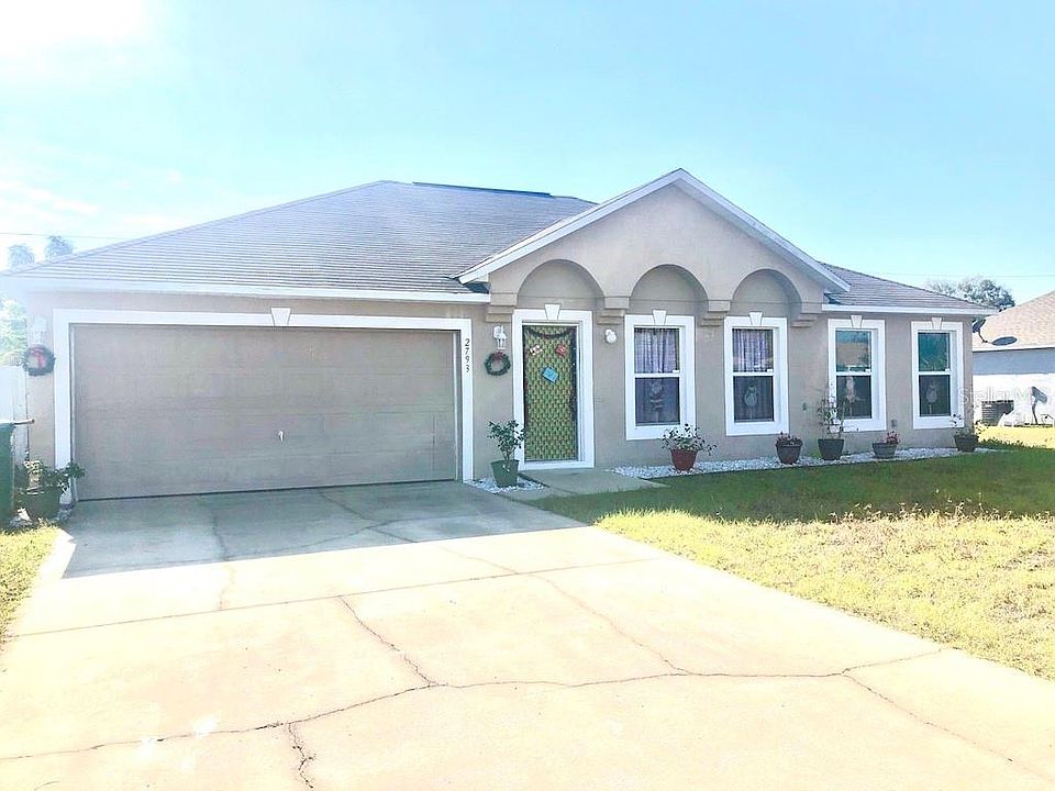 1st image of 2793 Corrigan Dr