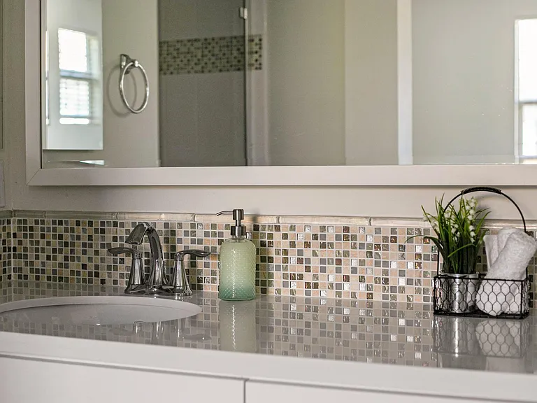 4311 Pacifica Way #1 — Photo 19