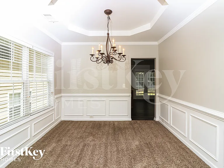 3974 Otter Dam Ct — Photo 6