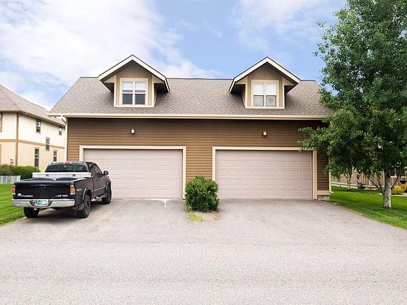 4th image of 262 Kimball Ave #13-A