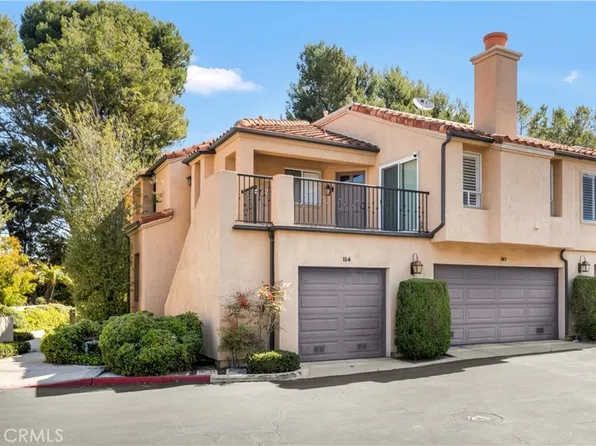 114 Corsica Dr, Newport Beach, CA 92660