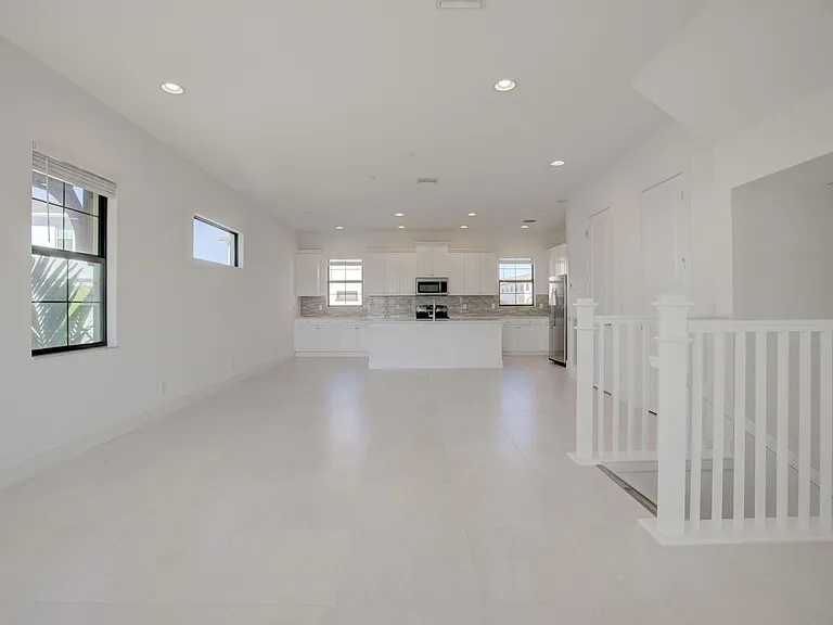 5113 Beckman Ter — Photo 11