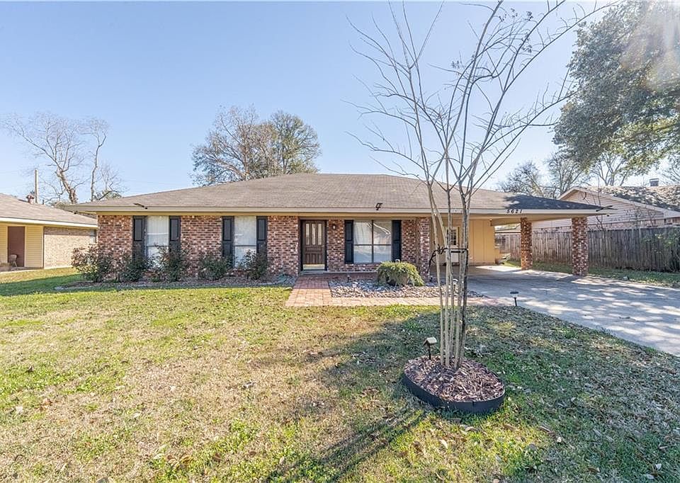 1st image of 5621 Demeter St