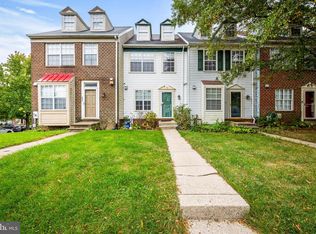 6953 Rockfield Rd, Windsor Mill, MD 21244