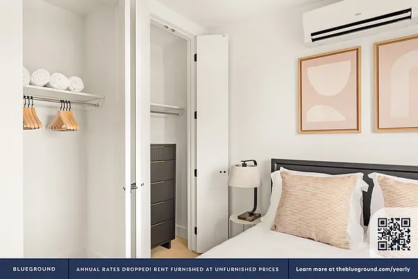 Rented by The Blueground | media 14