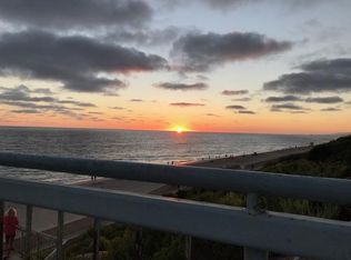 247 Juniper Ave #3C, Carlsbad, CA 92008