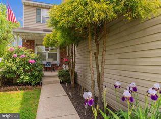 488 W 6th St, Pennsburg, PA 18073