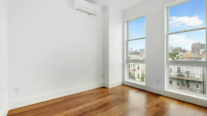 Rented by Nooklyn NYC LLC | media 53