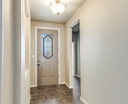 3rd image of 14533 Long Shadow Ave