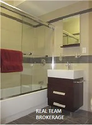 Rented by Real Team Brokerage | media 3