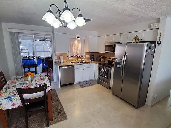 4th image of 1130 San Marco Dr