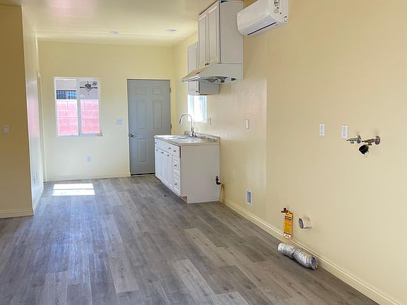 4th image of 638 Glendora Ave #640