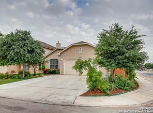 8903 Ritzel Cv, San Antonio, TX 78250